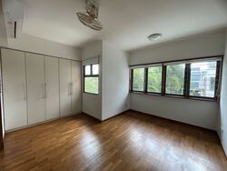 Goldenhill Villas (D19), Semi-Detached #436348621